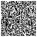 QR code with Budd's Pool CO Inc contacts