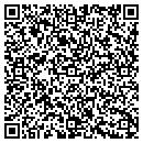 QR code with Jackson Wireless contacts
