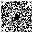 QR code with Start To Finish Home Impr contacts
