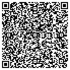 QR code with Precise Builders inc contacts