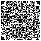 QR code with Jackson Intermediate School contacts