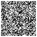 QR code with Landscape Projects contacts