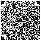 QR code with Preferred Building Systems Inc contacts