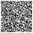 QR code with P C Specialists Sales & Service contacts