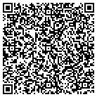 QR code with Jasper Wireless Inc Northwinds contacts