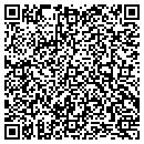 QR code with Landscape Projects Inc contacts