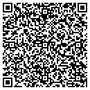 QR code with Bill Coffey's Pool Service contacts