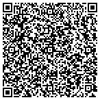 QR code with PC Support For You contacts