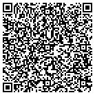 QR code with Tulelake Multi-County Fire Dst contacts