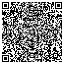 QR code with Calabreeze Pool Service CO contacts
