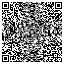 QR code with Finish Construction contacts