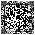 QR code with Aspen Heating & Cooling contacts