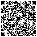QR code with Prestige Builders Inc contacts
