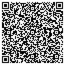 QR code with Innovapp Inc contacts