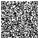 QR code with Tim Jones contacts