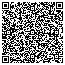 QR code with Fire Block Inc contacts
