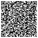 QR code with Pc Tech Solutions contacts