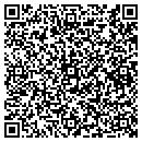 QR code with Family Motor Pool contacts