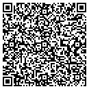 QR code with Pc Techs Plus contacts