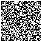 QR code with Fire Hydrant Restoration Company LLC contacts