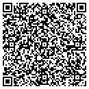 QR code with Atc Air Conditioning contacts