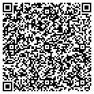 QR code with Atkinson Heating Cooling contacts