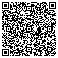 QR code with A I contacts