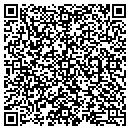 QR code with Larson Investments Ltd contacts