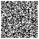QR code with Fox Willow Contracting contacts