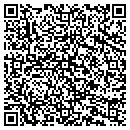 QR code with United Insulated Structures contacts