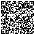 QR code with A K contacts