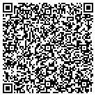 QR code with Perfect Waves Inc contacts