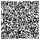 QR code with Qualcon Builders LLC contacts