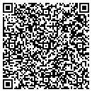 QR code with Performance Pc contacts