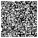 QR code with Quality Builders contacts