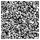 QR code with Augustine Heating Cooling contacts