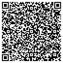 QR code with Wb Home Improvement contacts
