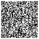 QR code with Alert Disaster Restoration contacts