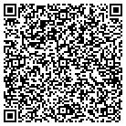 QR code with Fbn Auto Sales & Service contacts
