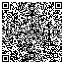 QR code with Personal Computer Services contacts