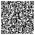 QR code with Questar Builders LLC contacts