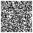 QR code with Lawn Designers contacts