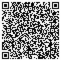 QR code with What's Next contacts