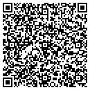 QR code with Fcp Euro Car Parts contacts