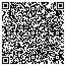 QR code with J & M Wireless contacts