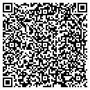 QR code with Winders Enterprise contacts