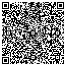 QR code with Quick Builders contacts