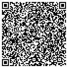 QR code with Clearview Pool & Spa Service contacts