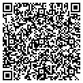 QR code with Jobar Wireless contacts