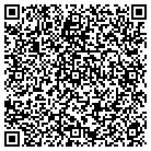 QR code with Phoenix Professional Service contacts